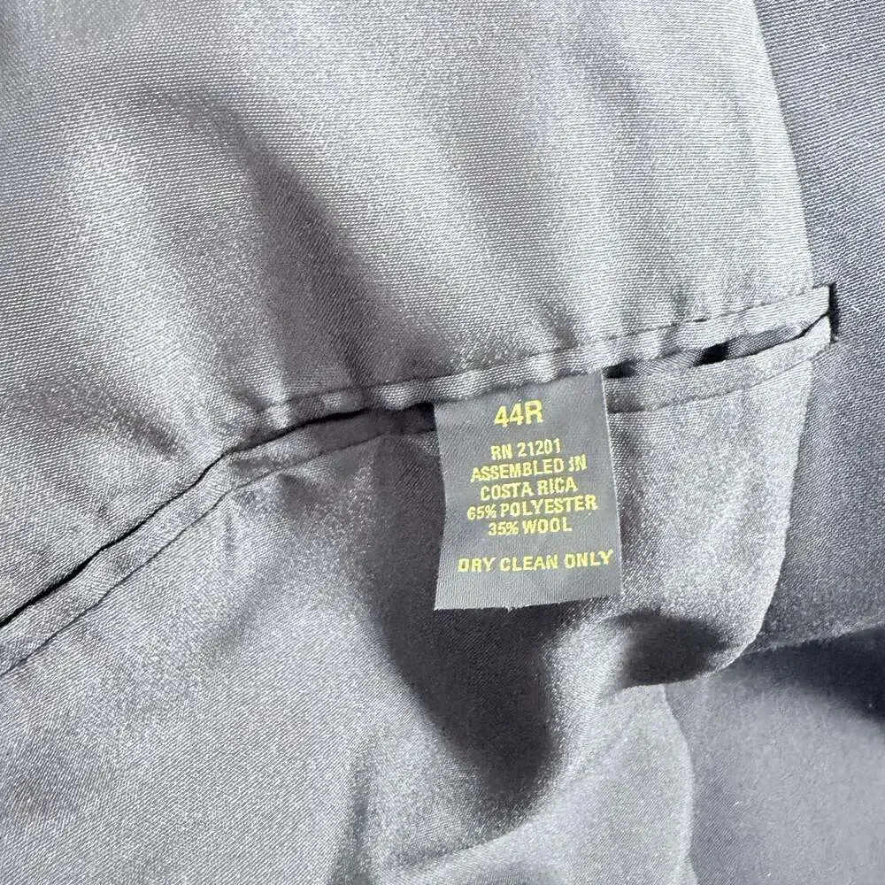 Farah Clothing Co. farah clothing